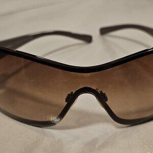 CHANEL Sunglasses Authentic